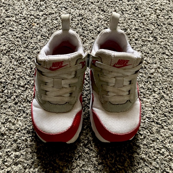 Nike air max 1 - Picture 3 of 4